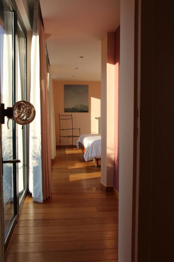 Chambre D'Hotes Citabel'Air Namur Esterno foto